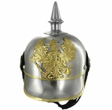 New german prussian d'occasion  Expédié en Belgium