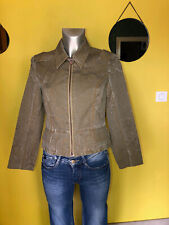 Adorable veste coton d'occasion  Auterive