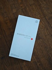 Xiaomi 14t pro gebraucht kaufen  Hannover
