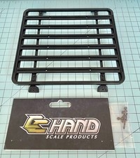 Rc4wd vvv c1098 for sale  New Orleans