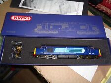 Vitrains class 682 for sale  SHIPLEY