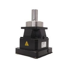 Stöber p521spr0050me planeten gebraucht kaufen Stöber p521spr0050me planeten gebraucht kaufen  Rheine