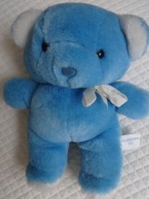 Mothercare 1980 small for sale Mothercare 1980 small for sale  NORTHAMPTON
