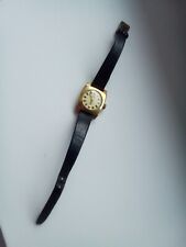 arctos uhr gebraucht kaufen arctos uhr gebraucht kaufen Hückelhoven