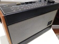 Vintage roberts r701 for sale  GREAT MISSENDEN