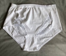 Marquise white cotton for sale  WATERLOOVILLE