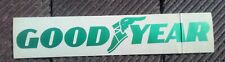 Rig good year gebraucht kaufen  Hof