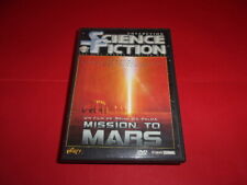 Dvd guerre mission d'occasion  Arras