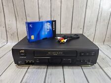 Jvc vp70u vcr for sale  Arvada
