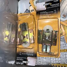 Mirror closet door for sale  Los Angeles
