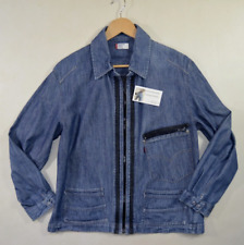 Rare 90s mens for sale  EXETER