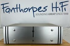 Atc stereo power for sale  HULL
