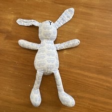 Doudou peluche zara d'occasion  Rully