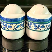 Pfaltzgraff salt pepper for sale  Ashburn