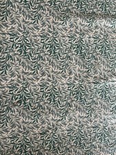 William morris willow for sale  New York