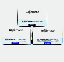 Wipemate multi purpose for sale  Staten Island