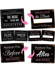 wedding party signs for sale wedding party signs for sale Port Huron