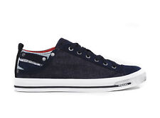 Diesel damen sneaker gebraucht kaufen  Ruderting