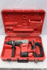 sds max for sale  Sacramento