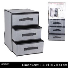 Meuble etagere vetement d'occasion  Baisieux