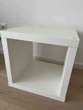 Ikea kalkax regal gebraucht kaufen  München
