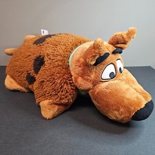 Scooby doo pillow for sale  Springfield