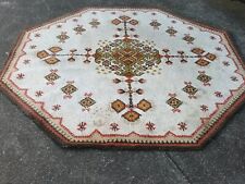 60er kelim teppich gebraucht kaufen  Rosdorf