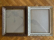 Large vintage brass for sale  Inverness