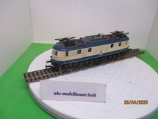 Rivarossi 1672 elektrolokomoti gebraucht kaufen  Mudersbach