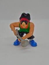 Figurine pirate ship d'occasion  Saint-Laurent-du-Var