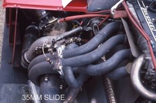 zakspeed for sale zakspeed for sale BOURNEMOUTH