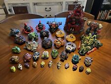 Gigantic mighty max for sale  Los Angeles
