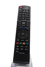 Akb72915238 remote control for sale  Santa Rosa