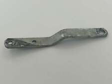 Normstahl tandem toranbinder gebraucht kaufen  Dortmund