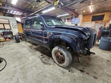 Front axle assy.also for sale  Buffalo