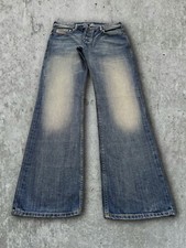 Diesel zatiny bootcut gebraucht kaufen  Berlin