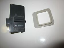Pulsante power per usato  Treviso