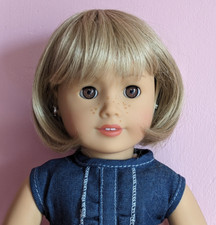 Monique doris size for sale  Saint Louis