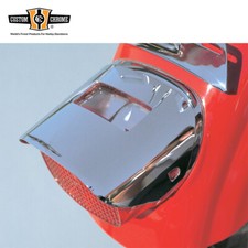 Taillight visor fit for sale  Harrisburg