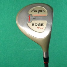 Vintage ben hogan for sale  USA