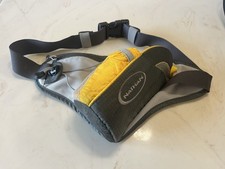 Nathan peak waist for sale  Whitehouse