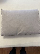 Freistil sofakissen rolf gebraucht kaufen Freistil sofakissen rolf gebraucht kaufen  Neu-Isenburg