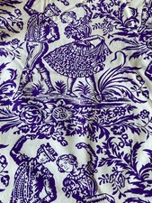 Gaston daniela bolero for sale  AYLESBURY