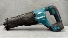 Makita xrj05 18v for sale  Everett