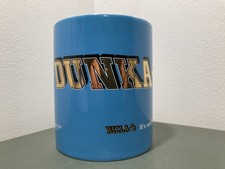 Blue rizla dunka for sale  KETTERING