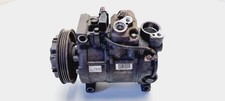 Audi 4f5 condensate d'occasion  Expédié en Belgium