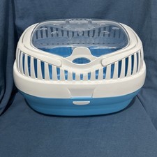 Pet home small for sale  SWANSEA