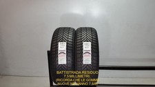 Gomme usate termiche usato  Comiso