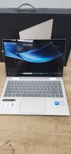 Usado, HP Envy x360 2 em 1 14-es1013dx 14" Core 5 120U 1.4GHz 8GB RAM 512GB NOVO/ABERTO comprar usado  Enviando para Brazil