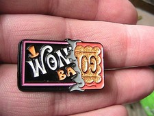wonka bars for sale  BOLTON